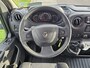 Renault Master T35 hoogwerker EURO6