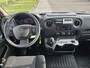Renault Master T35 hoogwerker EURO6