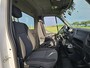 Renault Master T35 hoogwerker EURO6