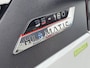IVECO Daily 35S18 ac automaat EURO6