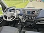 IVECO Daily 35S18 ac automaat EURO6