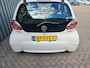 Toyota Aygo 1.0-12V Cool 5 deurs Airco
