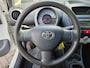 Toyota Aygo 1.0-12V Cool 5 deurs Airco