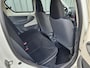 Toyota Aygo 1.0-12V Cool 5 deurs Airco