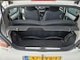Toyota Aygo 1.0-12V Cool 5 deurs Airco