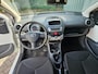 Toyota Aygo 1.0-12V Cool 5 deurs Airco