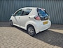 Toyota Aygo 1.0-12V Cool 5 deurs Airco