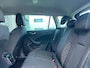 Skoda Kamiq 1.0 TSI Ambition 7-DSG | Airco | Cruise controle | Led koplampen |
