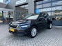Skoda Kamiq 1.0 TSI Ambition 7-DSG | Airco | Cruise controle | Led koplampen |