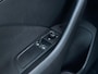 Skoda Kamiq 1.0 TSI Ambition 7-DSG | Airco | Cruise controle | Led koplampen |