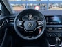 Skoda Kamiq 1.0 TSI Ambition 7-DSG | Airco | Cruise controle | Led koplampen |