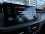 Skoda Kamiq 1.0 TSI Ambition 7-DSG | Airco | Cruise controle | Led koplampen |