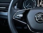 Skoda Kamiq 1.0 TSI Ambition 7-DSG | Airco | Cruise controle | Led koplampen |