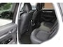 Mazda CX-5 2.0 SKYACTIV-G 165K Sportive Automaat + 19"/ Navi/ Clima/ Cruise/ Leder/ Full-LED/ Winterpakket/ Head-UP/ NL auto