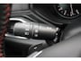 Mazda CX-5 2.0 SKYACTIV-G 165K Sportive Automaat + 19"/ Navi/ Clima/ Cruise/ Leder/ Full-LED/ Winterpakket/ Head-UP/ NL auto