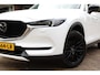 Mazda CX-5 2.0 SKYACTIV-G 165K Sportive Automaat + 19"/ Navi/ Clima/ Cruise/ Leder/ Full-LED/ Winterpakket/ Head-UP/ NL auto