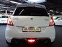 Suzuki Swift 1.6 Sport Xenon |*Carplay |6 STUKS |Nieuwstaat