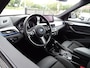 BMW X1 xDrive25e M Sportpakket Pano.dak Head-Up Display Harman-Kardon LED Camera Navi-Plus Apple Carplay Park.Ass. Driv.Ass. 19''LM Velgen
