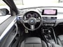 BMW X1 xDrive25e M Sportpakket Pano.dak Head-Up Display Harman-Kardon LED Camera Navi-Plus Apple Carplay Park.Ass. Driv.Ass. 19''LM Velgen
