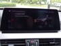 BMW X1 xDrive25e M Sportpakket Pano.dak Head-Up Display Harman-Kardon LED Camera Navi-Plus Apple Carplay Park.Ass. Driv.Ass. 19''LM Velgen