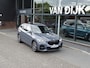 BMW X1 xDrive25e M Sportpakket Pano.dak Head-Up Display Harman-Kardon LED Camera Navi-Plus Apple Carplay Park.Ass. Driv.Ass. 19''LM Velgen