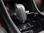 Volvo XC40 RECHARGE P8 PURE ELECTRIC INTRO EDITION SCHUIFDAK LEDER CAMERA