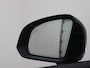 Volvo XC40 RECHARGE P8 PURE ELECTRIC INTRO EDITION SCHUIFDAK LEDER CAMERA