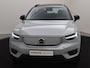 Volvo XC40 RECHARGE P8 PURE ELECTRIC INTRO EDITION SCHUIFDAK LEDER CAMERA
