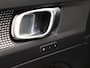Volvo XC40 RECHARGE P8 PURE ELECTRIC INTRO EDITION SCHUIFDAK LEDER CAMERA