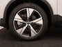 Volvo XC40 RECHARGE P8 PURE ELECTRIC INTRO EDITION SCHUIFDAK LEDER CAMERA