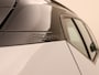 Volvo XC40 RECHARGE P8 PURE ELECTRIC INTRO EDITION SCHUIFDAK LEDER CAMERA