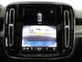 Volvo XC40 RECHARGE P8 PURE ELECTRIC INTRO EDITION SCHUIFDAK LEDER CAMERA
