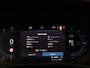 Volvo XC40 RECHARGE P8 PURE ELECTRIC INTRO EDITION SCHUIFDAK LEDER CAMERA