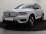 Volvo XC40 RECHARGE P8 PURE ELECTRIC INTRO EDITION SCHUIFDAK LEDER CAMERA