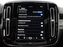 Volvo XC40 RECHARGE P8 PURE ELECTRIC INTRO EDITION SCHUIFDAK LEDER CAMERA