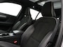 Volvo XC40 RECHARGE P8 PURE ELECTRIC INTRO EDITION SCHUIFDAK LEDER CAMERA