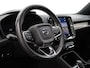 Volvo XC40 RECHARGE P8 PURE ELECTRIC INTRO EDITION SCHUIFDAK LEDER CAMERA
