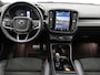 Volvo XC40 RECHARGE P8 PURE ELECTRIC INTRO EDITION SCHUIFDAK LEDER CAMERA