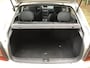Opel Astra 1.6-16V Njoy
