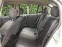 Opel Astra 1.6-16V Njoy