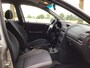 Opel Astra 1.6-16V Njoy