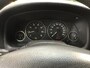 Opel Astra 1.6-16V Njoy