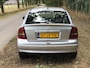 Opel Astra 1.6-16V Njoy