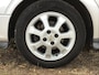 Opel Astra 1.6-16V Njoy