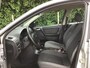 Opel Astra 1.6-16V Njoy