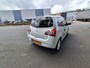 Renault Twingo 1.2 16V Collection LEUKE AUTO RIJDT EN SCHAKELT GOED
