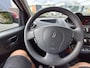 Renault Twingo 1.2 16V Collection LEUKE AUTO RIJDT EN SCHAKELT GOED