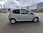 Renault Twingo 1.2 16V Collection LEUKE AUTO RIJDT EN SCHAKELT GOED