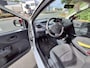 Renault Twingo 1.2 16V Collection LEUKE AUTO RIJDT EN SCHAKELT GOED