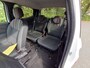 Renault Twingo 1.2 16V Collection LEUKE AUTO RIJDT EN SCHAKELT GOED